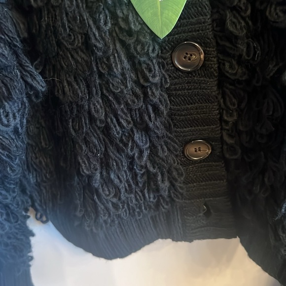 Farm Rio fun sweater - Picture 2 of 4